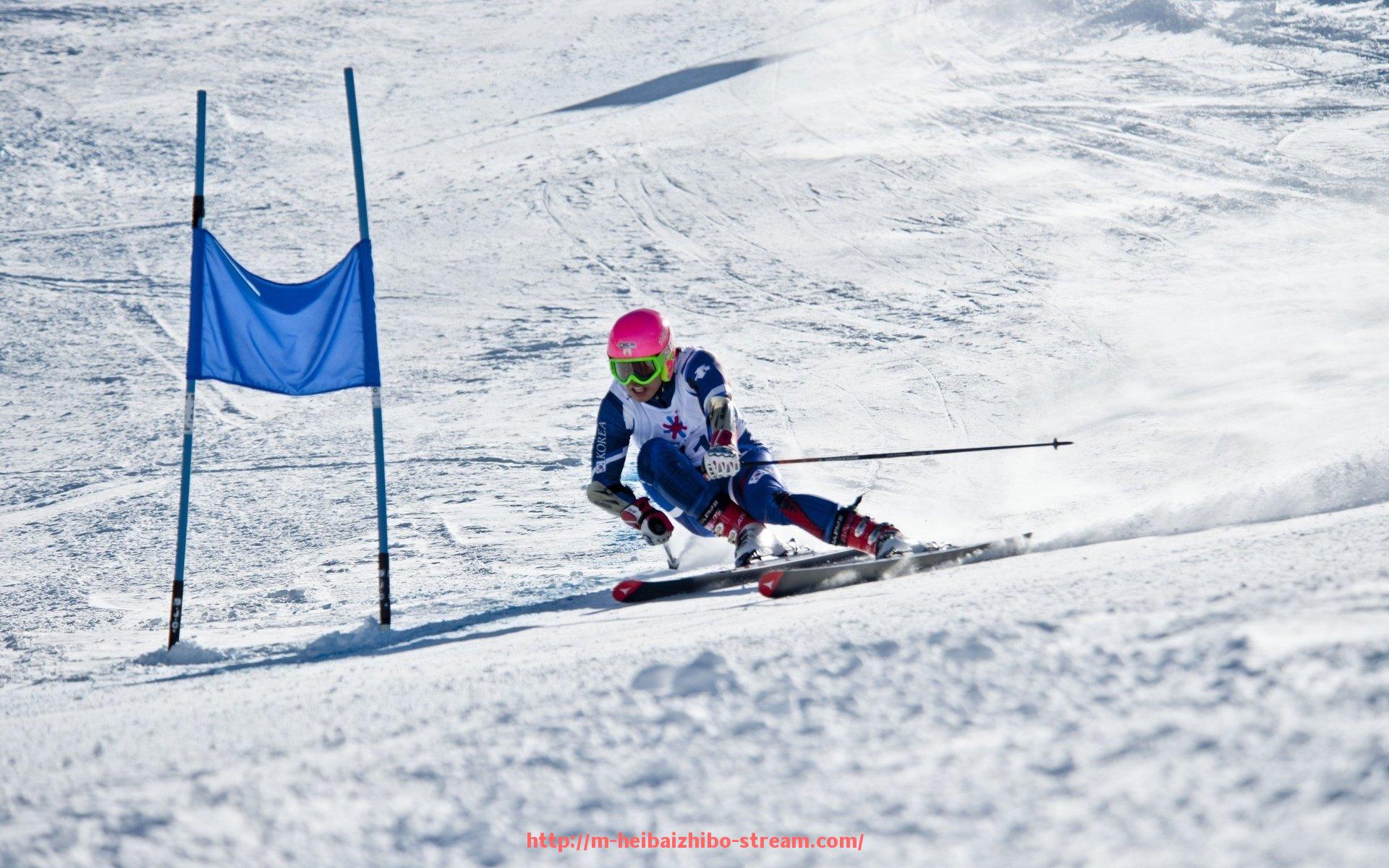黑白体育直播-中超联赛金靴奖颁奖词及获奖球员介绍