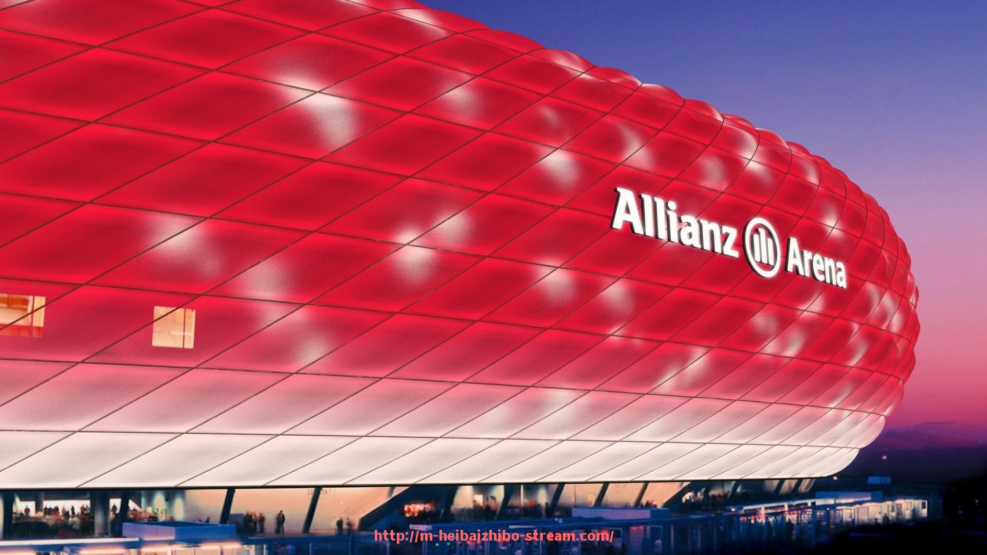 黑白体育直播-休斯顿火箭队2号球员资料及历史数据汇总