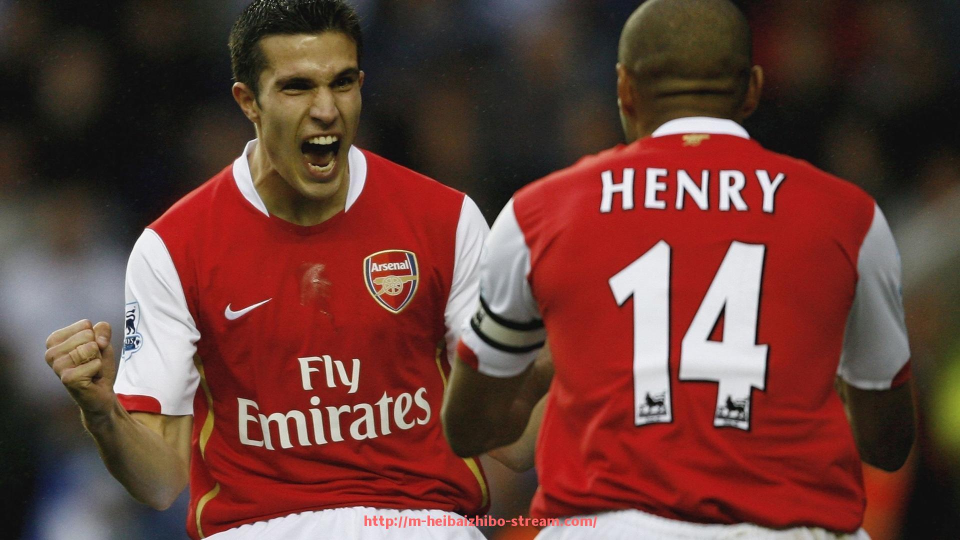 黑白体育直播-国产商用健身器材品牌与市场分析：国产商用健身器材品牌及市场竞争力分析