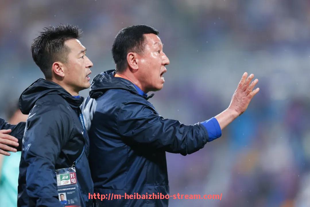 黑白体育直播-足球青训营如何为职业足球输送优秀人才?(足球青训营招生)