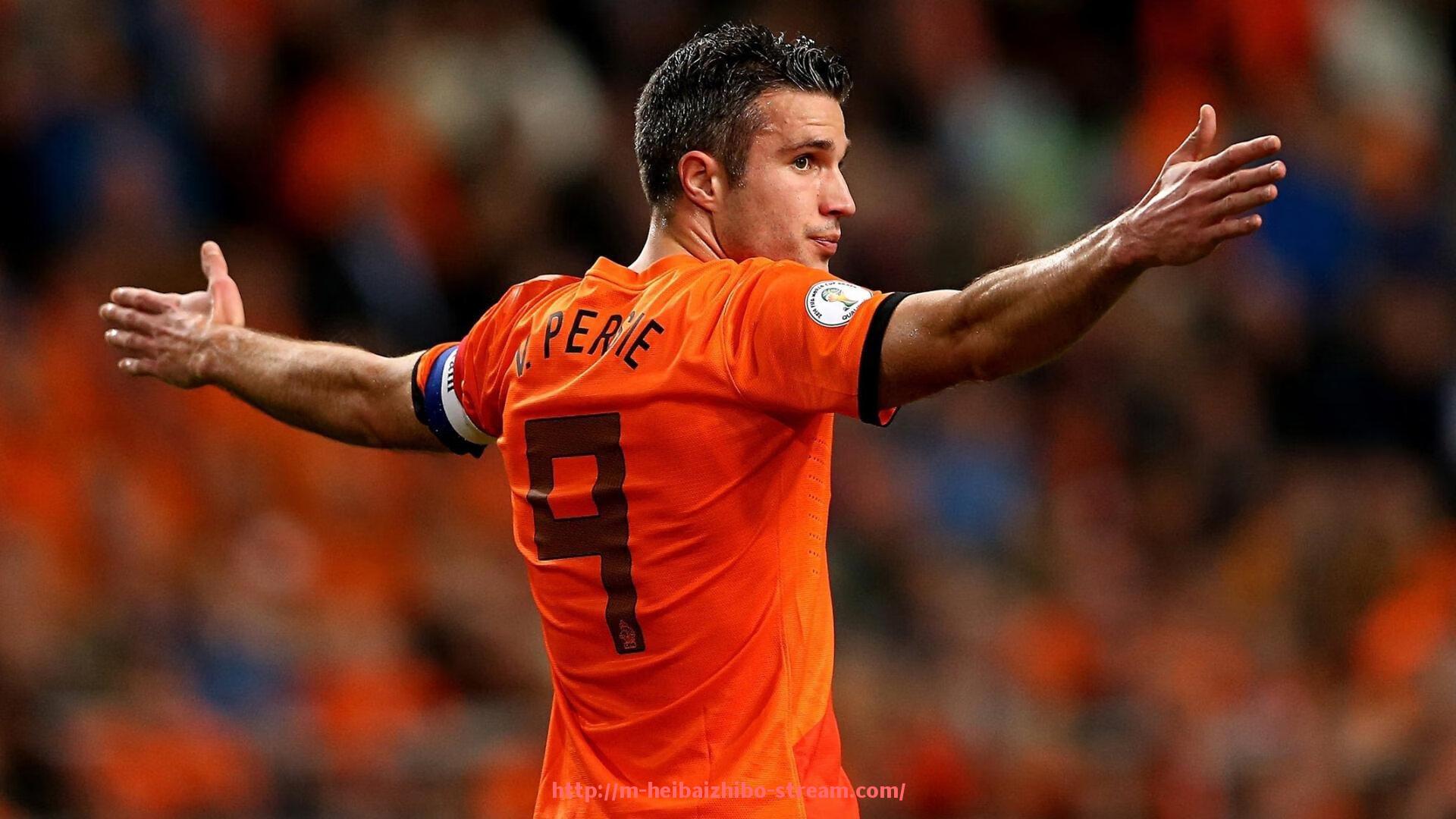 黑白体育直播-2003年英超球衣款式及特色回顾