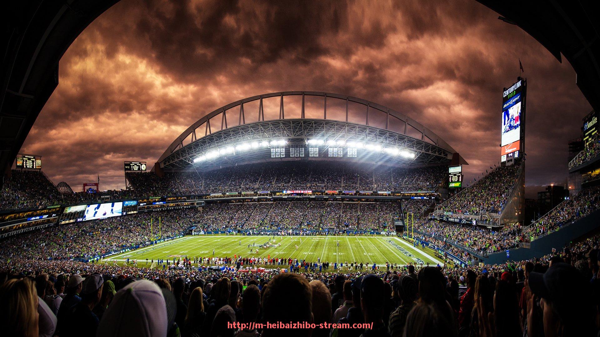 黑白体育直播-布雷克·格里芬的职业生涯是否因时代打法转变而受到限制