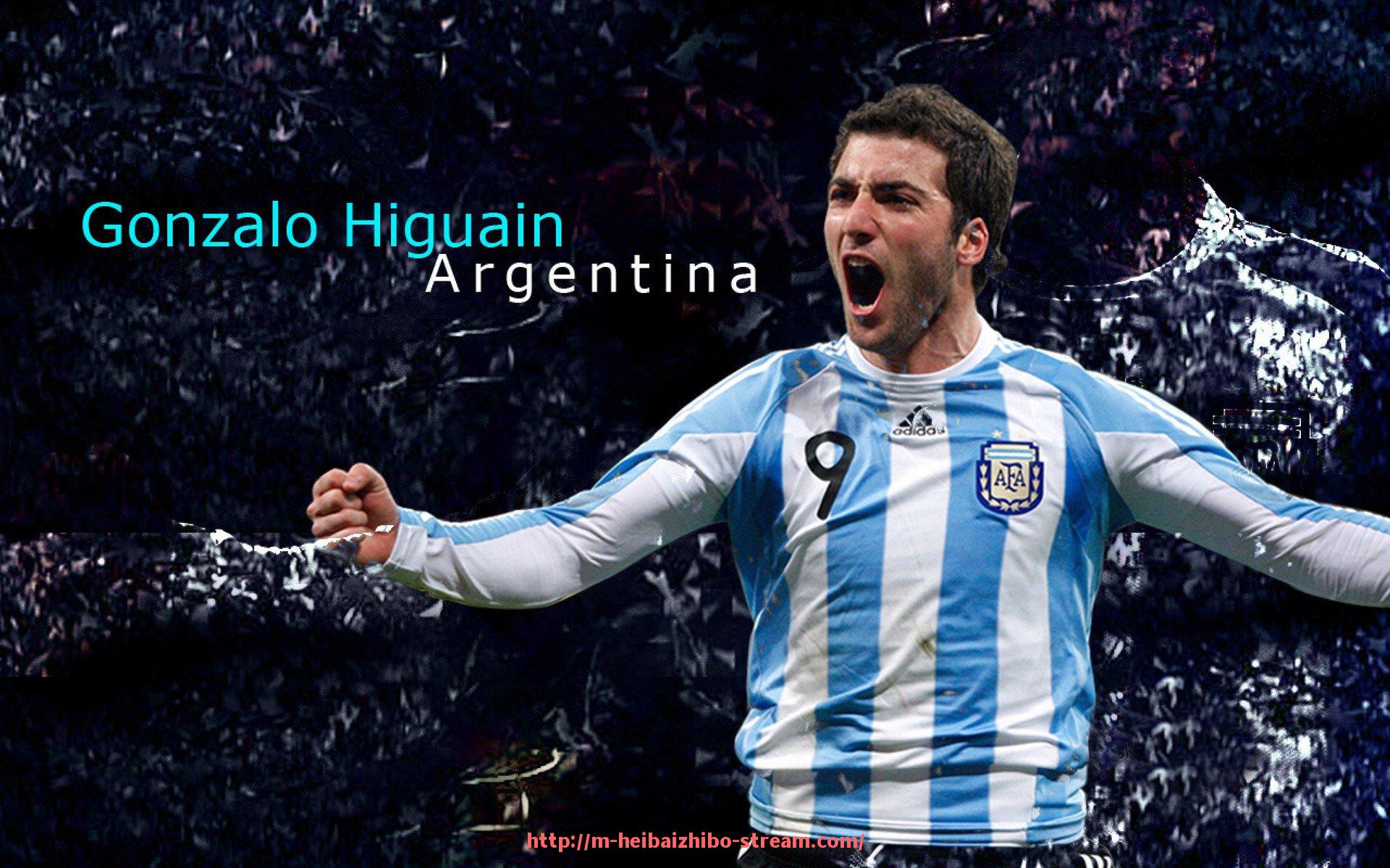 黑白体育直播-回顾1990-1991赛季意甲所有参赛球队