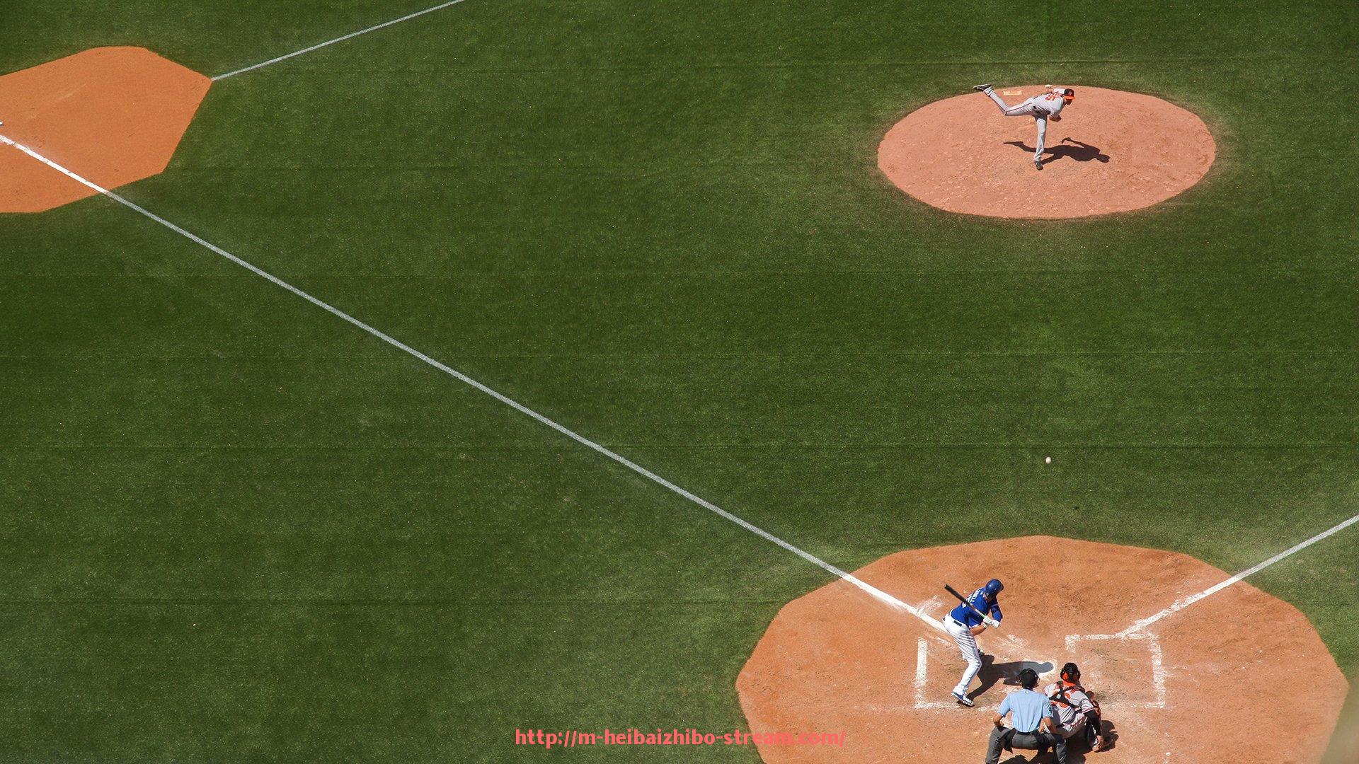 黑白体育直播-NBA火箭队2017年直播赛事全程回顾