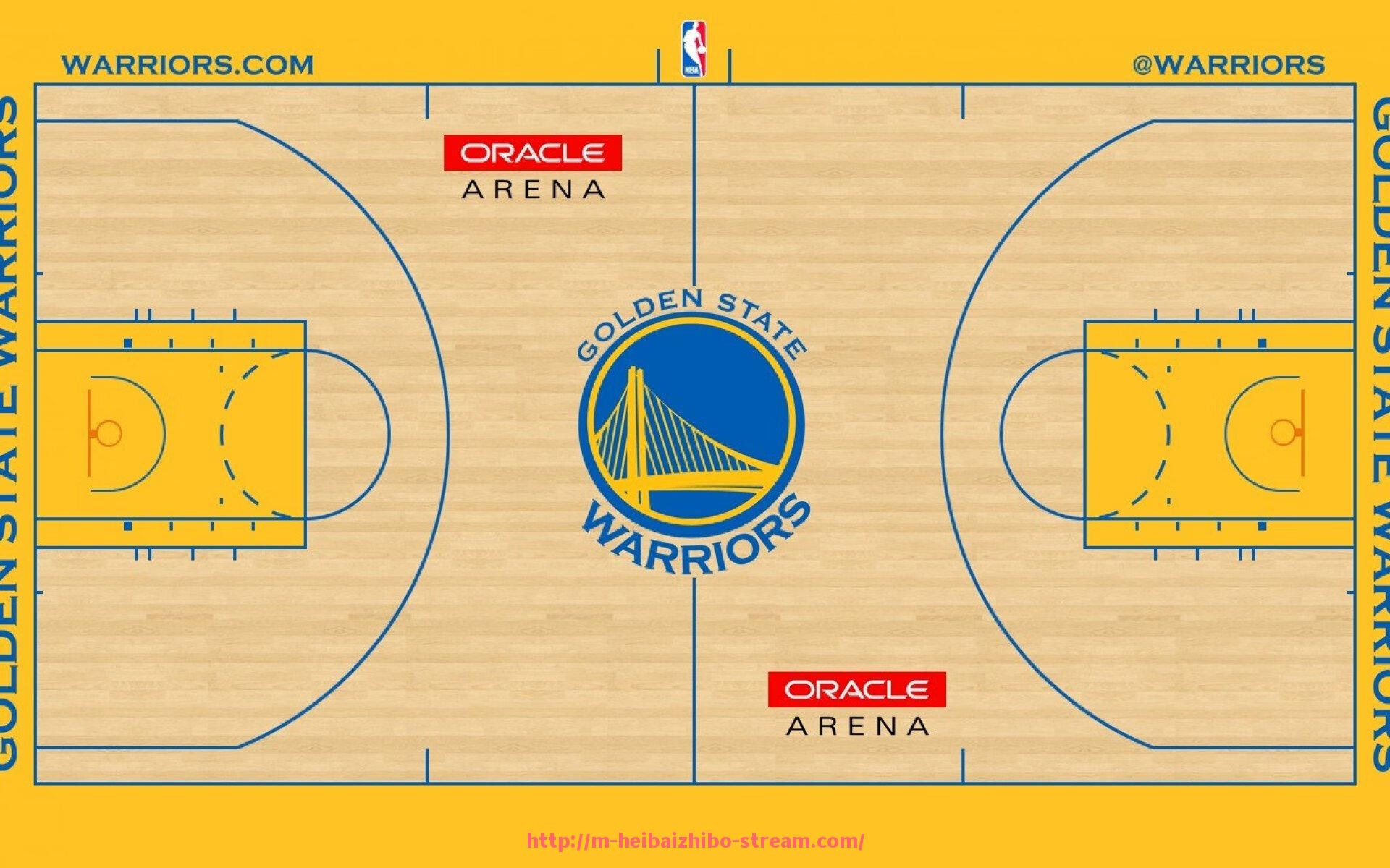 黑白体育直播-意甲都灵球队:都灵足球俱乐部的历史与现状