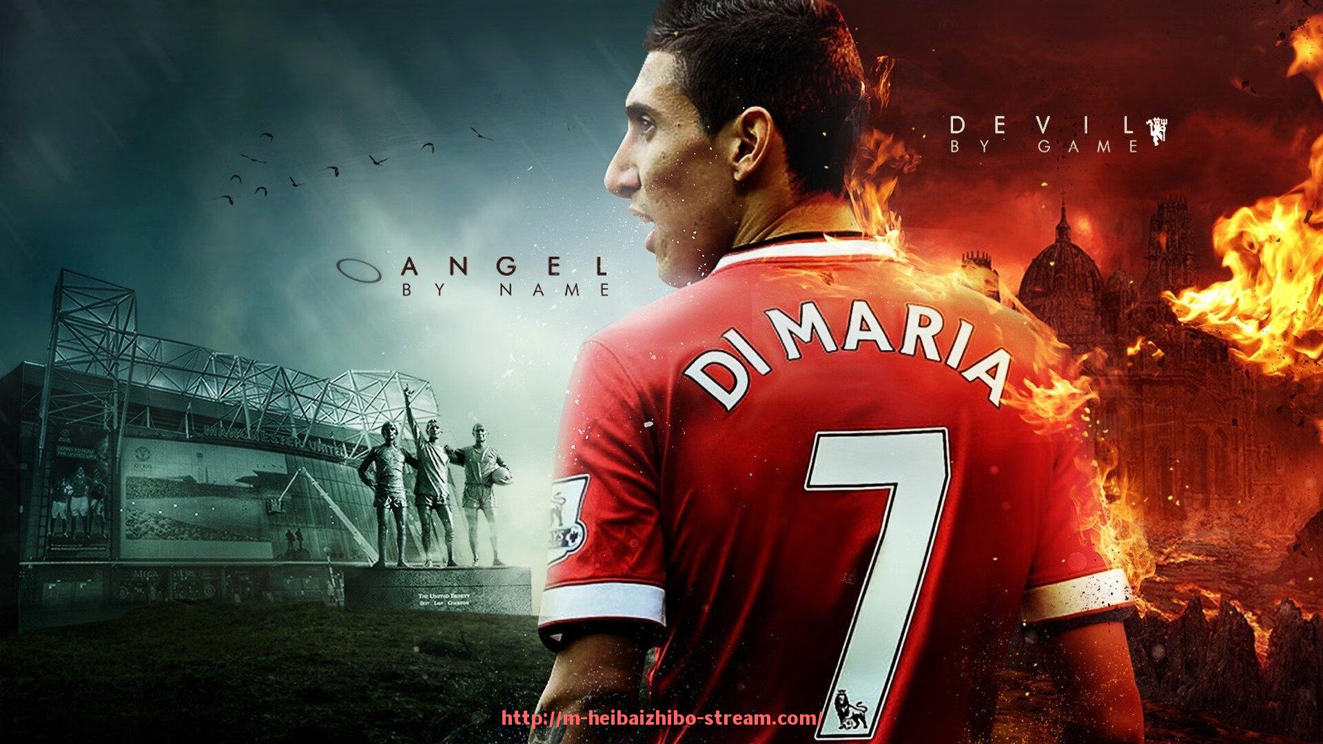 黑白体育直播-德甲提前开赛球队名单及赛程安排全面解析