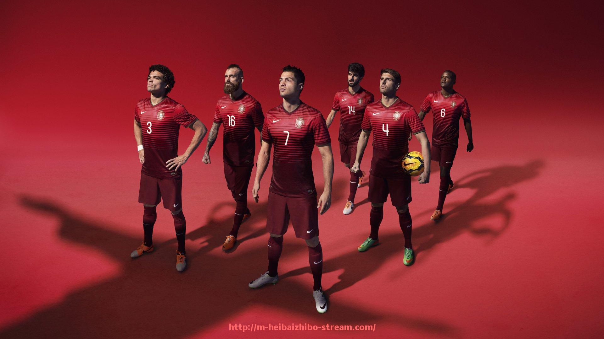 黑白体育直播-德甲球队分类图高清展示及解读