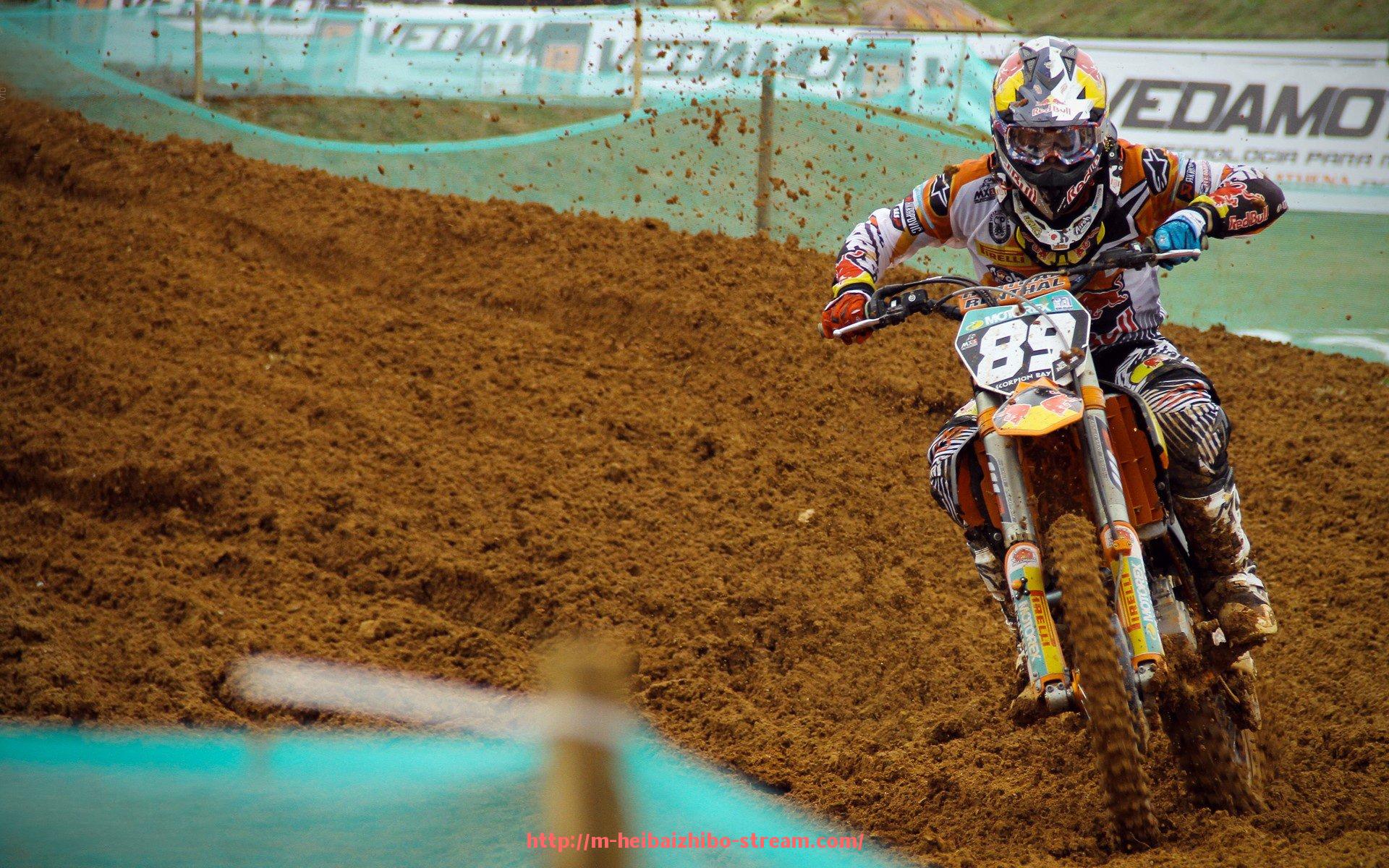 黑白体育直播-关于哪些意甲球队因表现不佳被称为“坑球队”？的信息