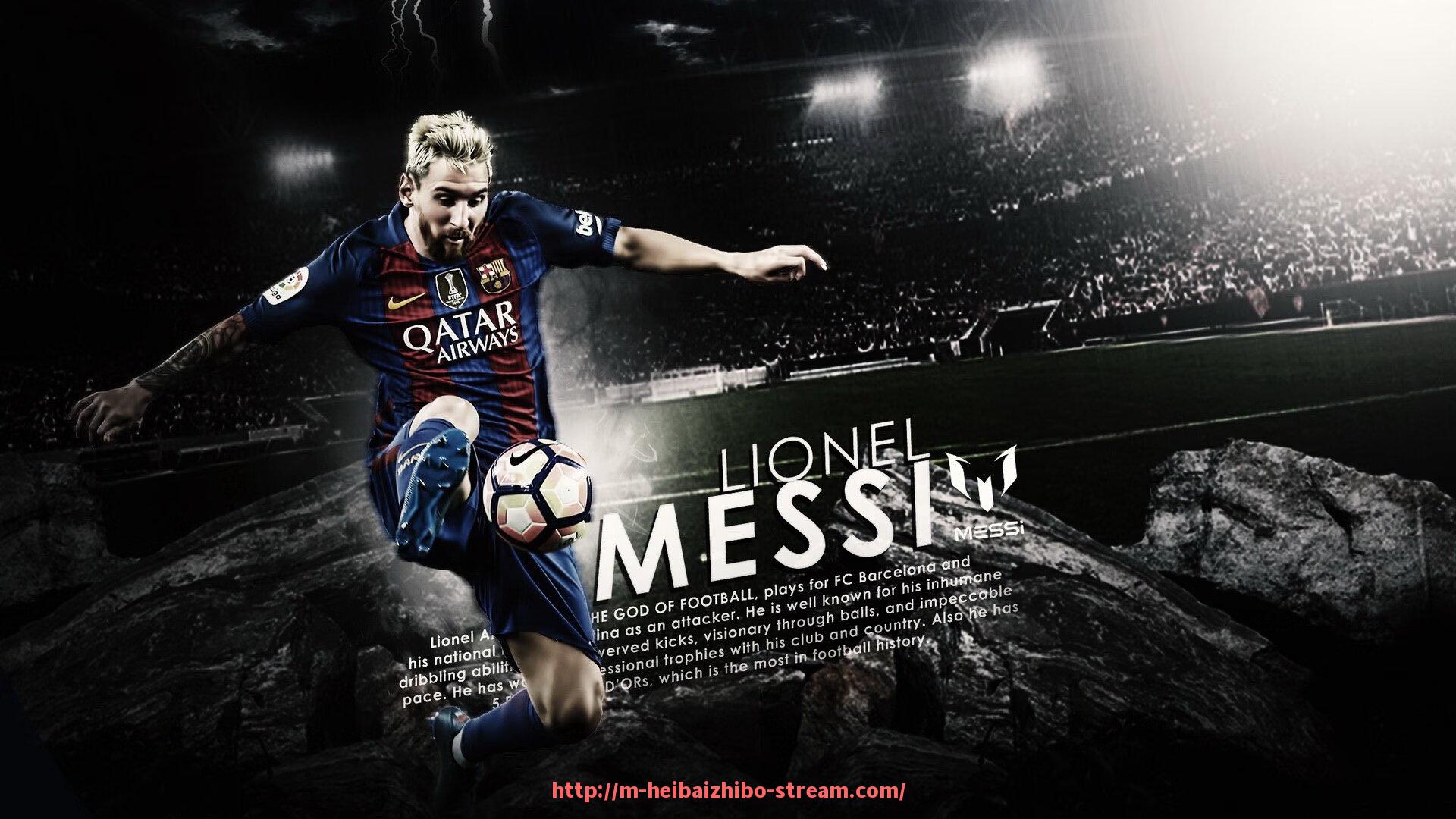 黑白体育直播-足球儿童保护措施在青少年足球培训中如何落实?(儿童少年足球训练计划)