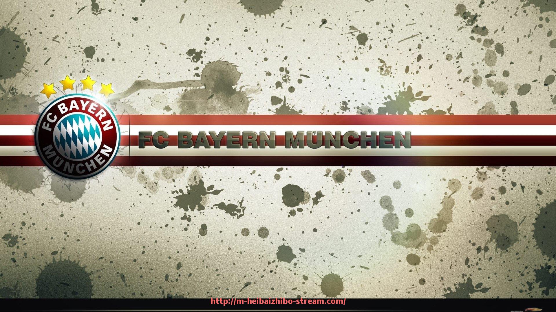 黑白体育直播-各意甲球队如何庆祝中国年?节日特别活动盘点