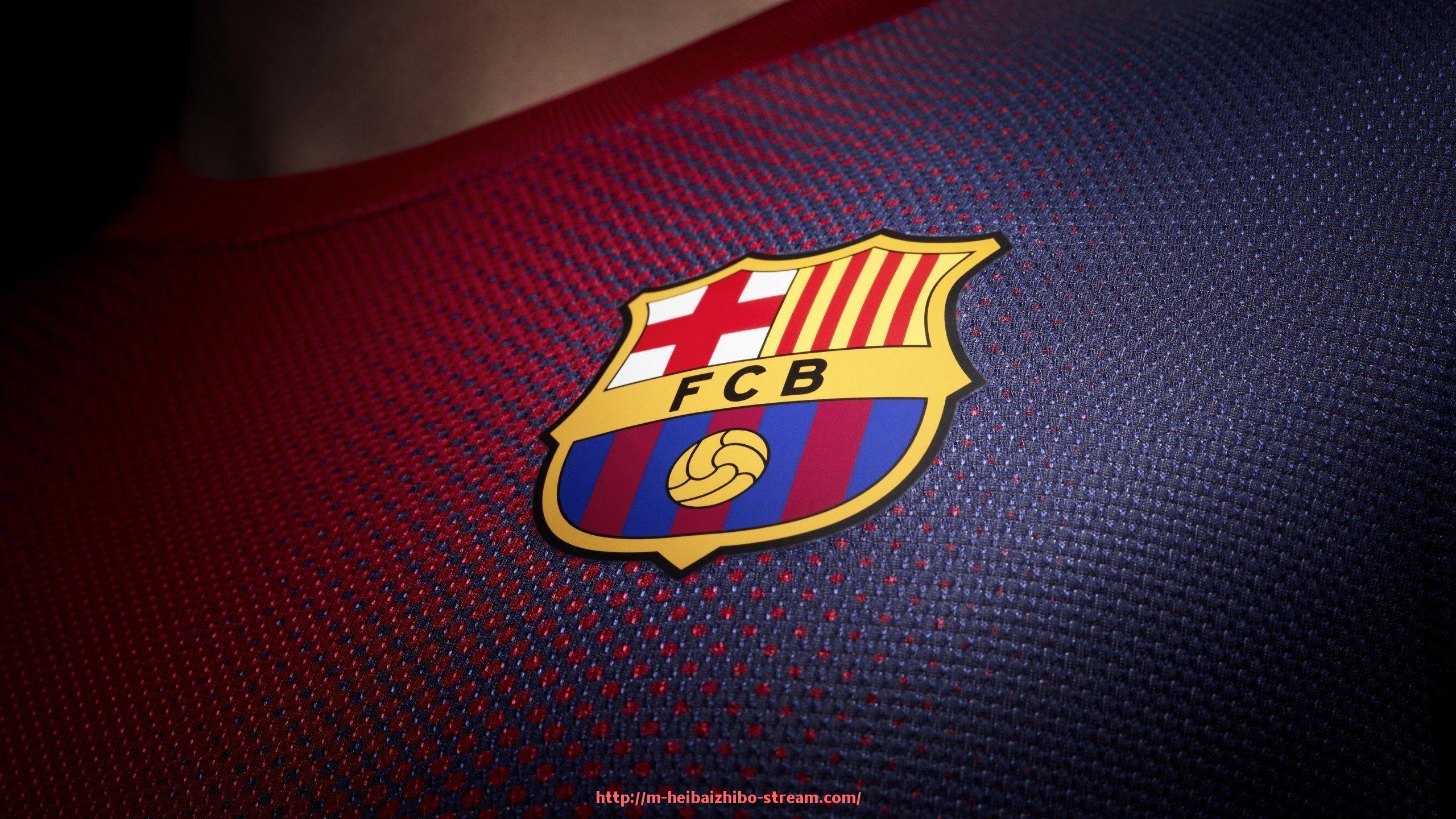 黑白体育直播-世俱杯出现红黄牌次数最多的球员反映激烈赛事背后的纪律挑战