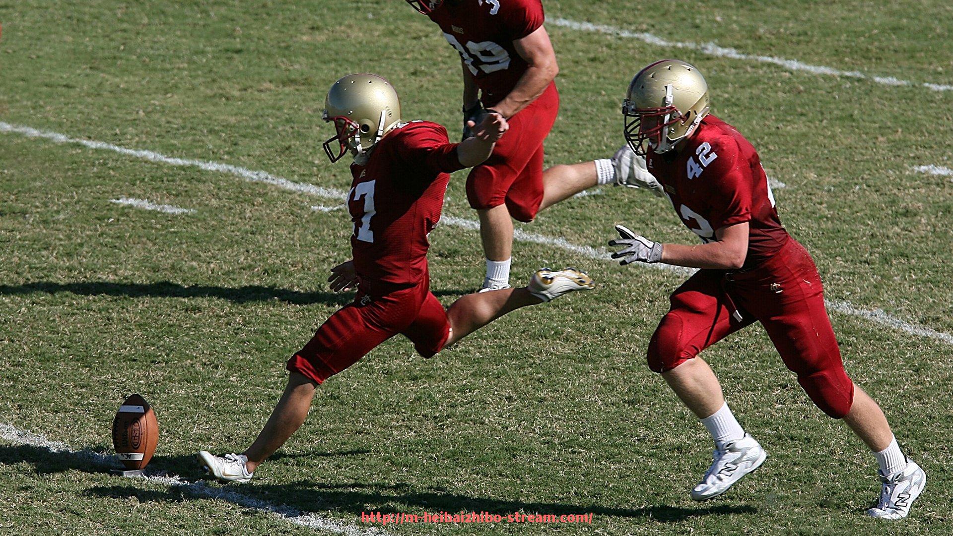 黑白体育直播-适用于采访意甲球队的经典问题与提纲