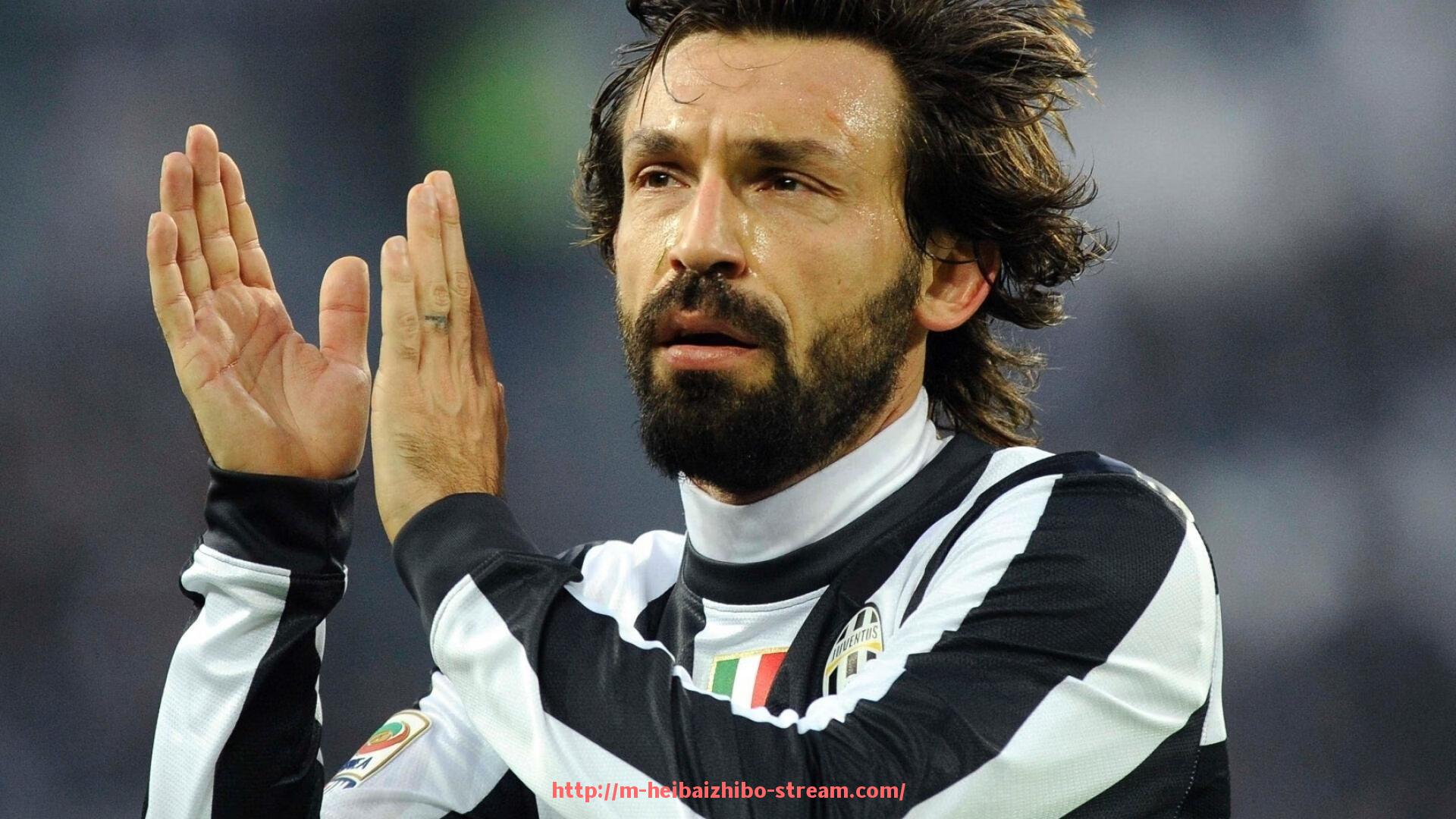 黑白体育直播-法甲进攻数据更新榜:新星与老将谁更具威胁性?