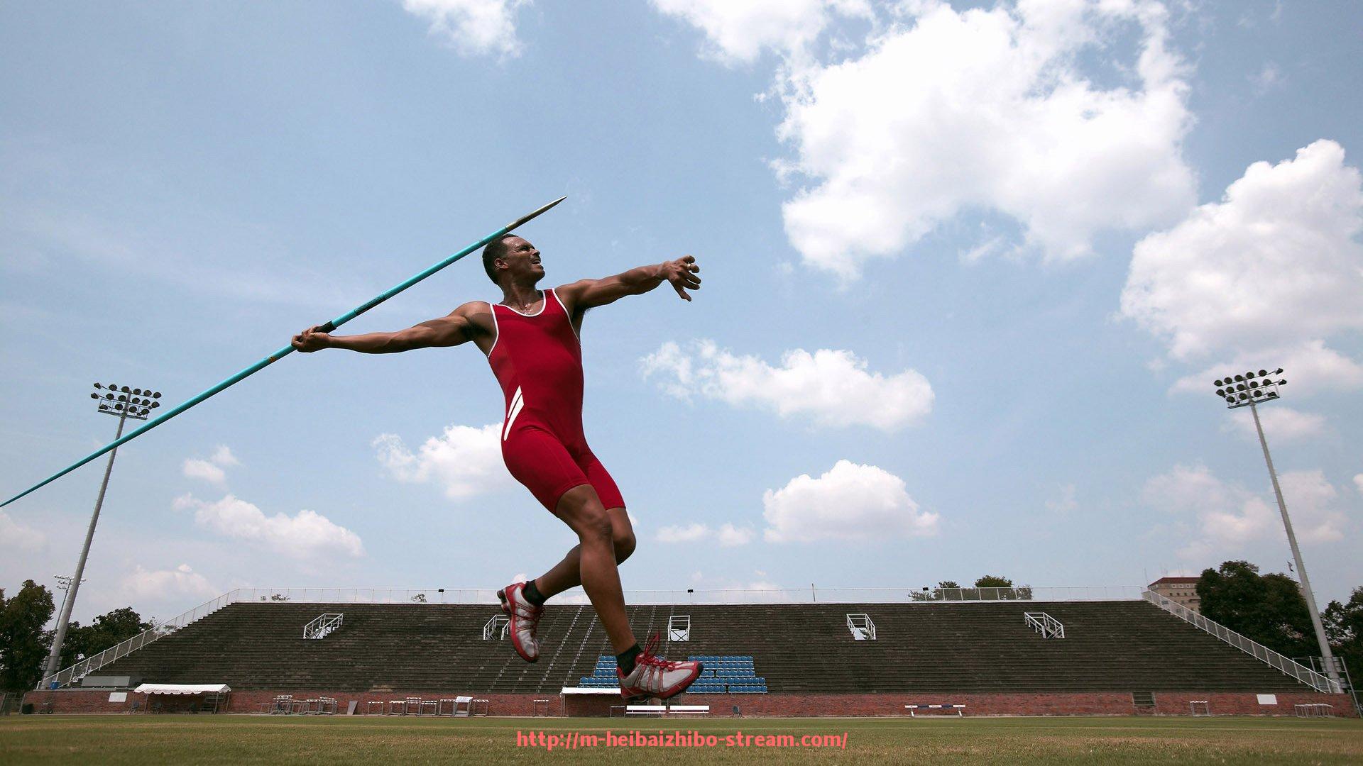 黑白体育直播-世俱杯球员临门一脚前决策时间数据统计与质量分析