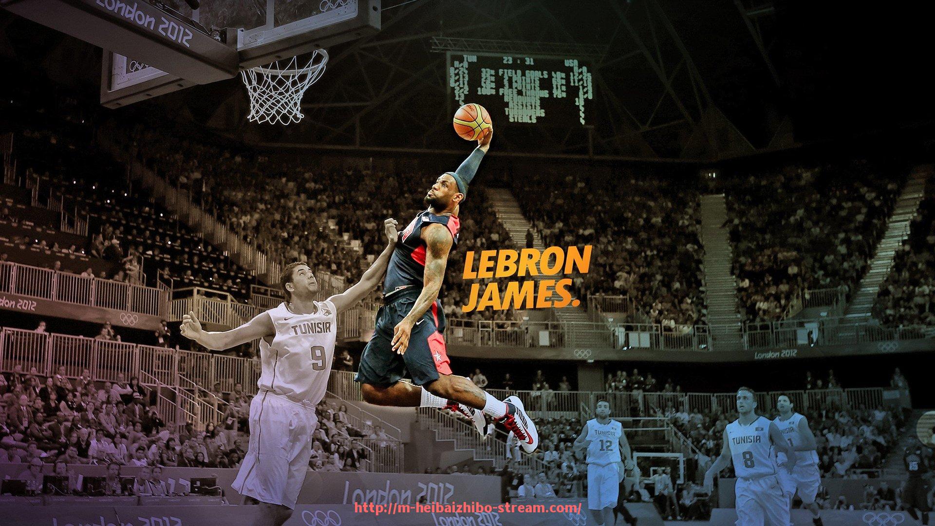 黑白体育直播-意甲巅峰球队名单及经典赛季战绩回顾