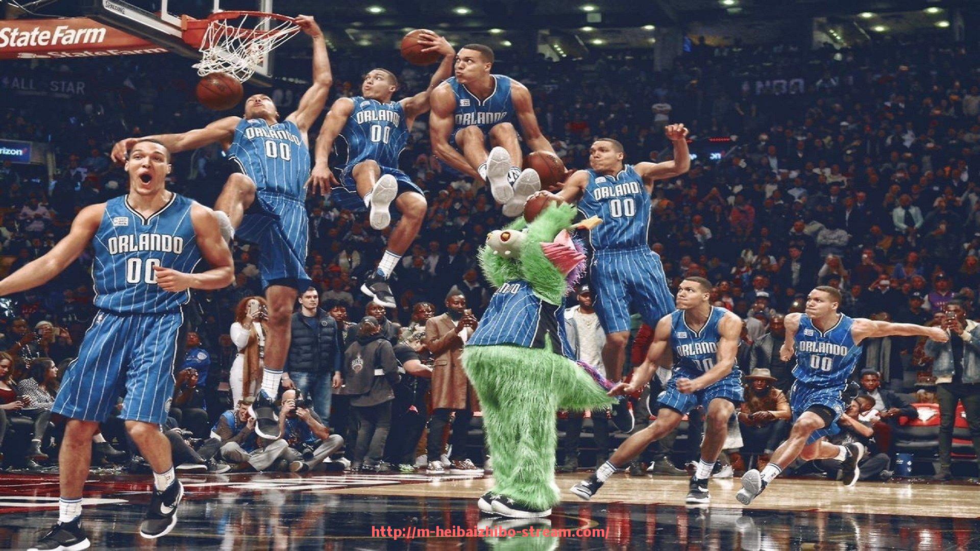 黑白体育直播-NBA和CBA的区别主要体现在哪些方面(nba和cba的区别主要体现在哪些方面上)