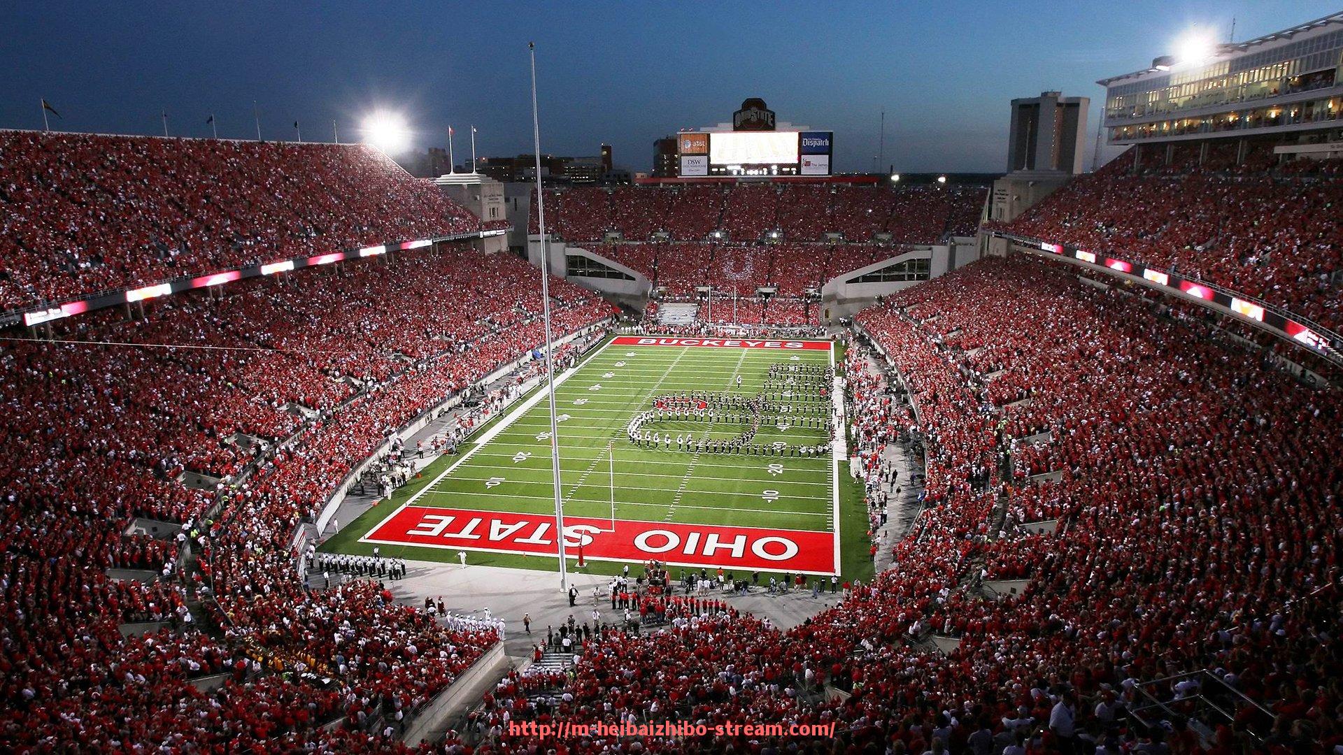 黑白体育直播-世俱杯球队总射门数对比:最具进攻欲望的球队揭晓