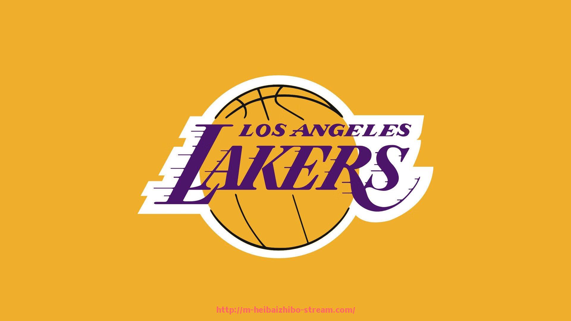 黑白体育直播-世俱杯红黄牌趋势变化与比赛节奏关系分析