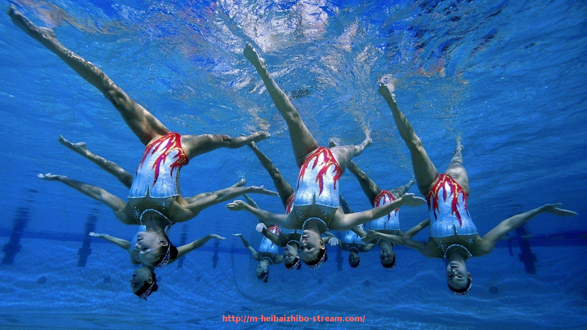 黑白体育直播-世俱杯赛后新闻深度报道:看懂每一场比赛的胜负转折