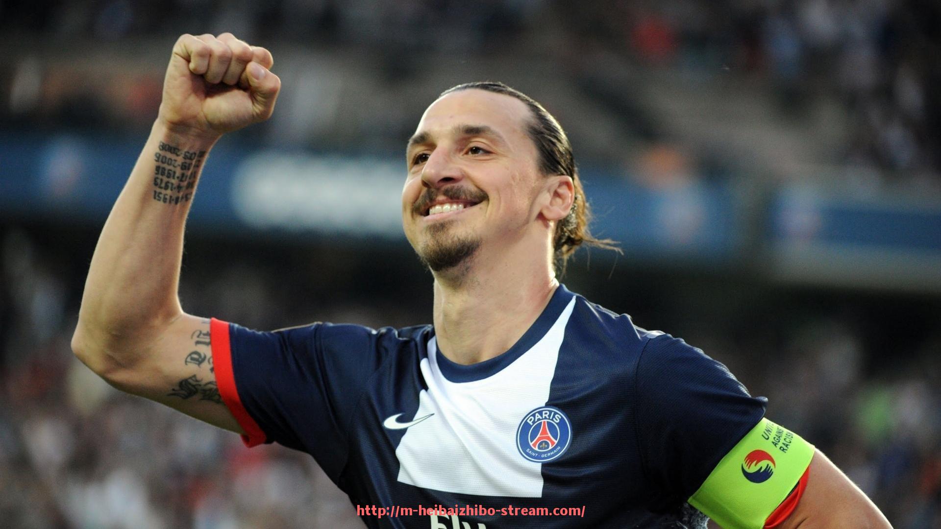 黑白体育直播-全面掌控前场人数配置:世俱杯球队进攻人数战术分析