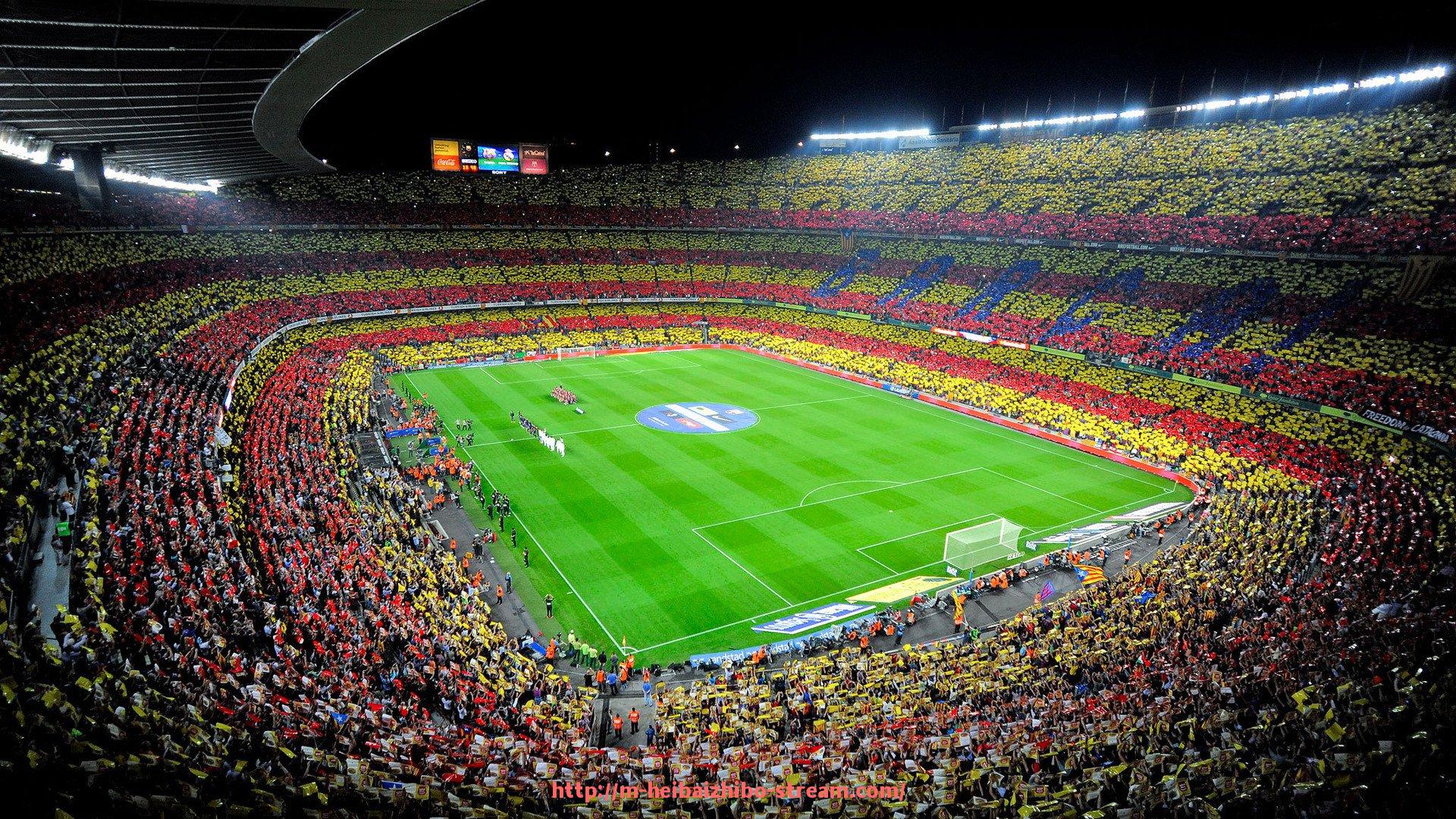 黑白体育直播-欧冠历史上最成功的夺冠球队排名