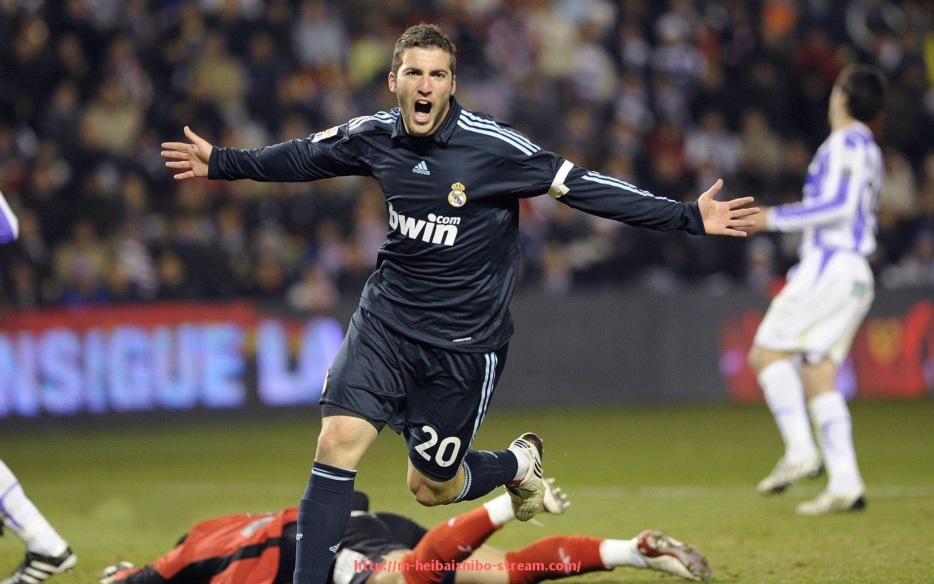 黑白体育直播-法甲球员状态动态：伤病恢复与竞技水平波动的详细追踪