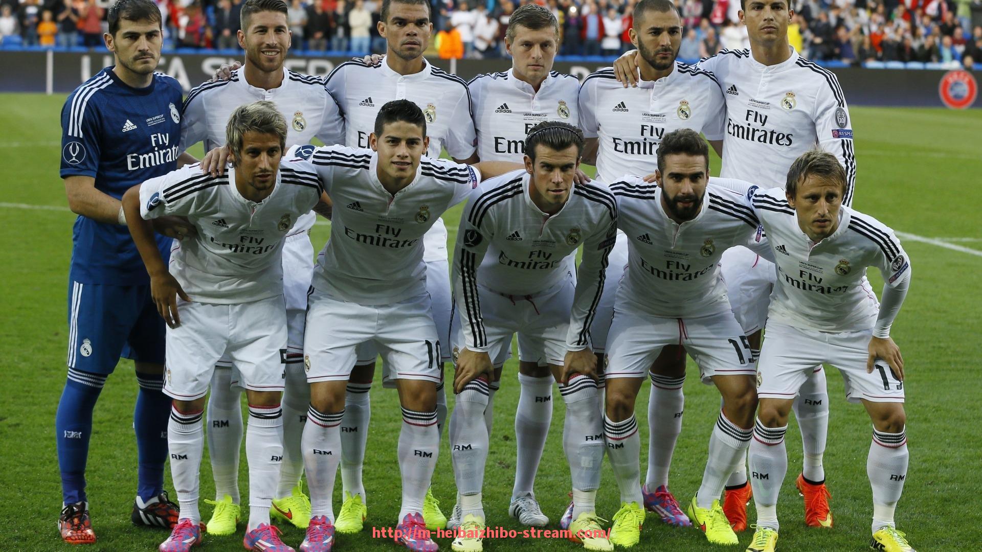 黑白体育直播-火箭队对阵雄鹿队比赛直播时间及精彩集锦